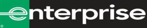 Enterprise Car Sales logo
