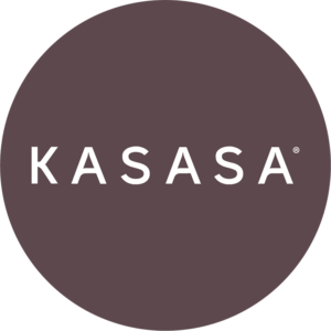 Kasasa Savings