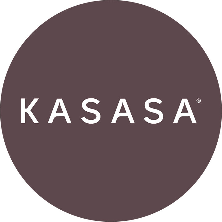 Kasasa Savings