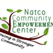 Natco Community Empowerment Center Logo