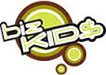 Biz Kids logo