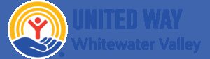United Way logo