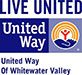 United Way logo