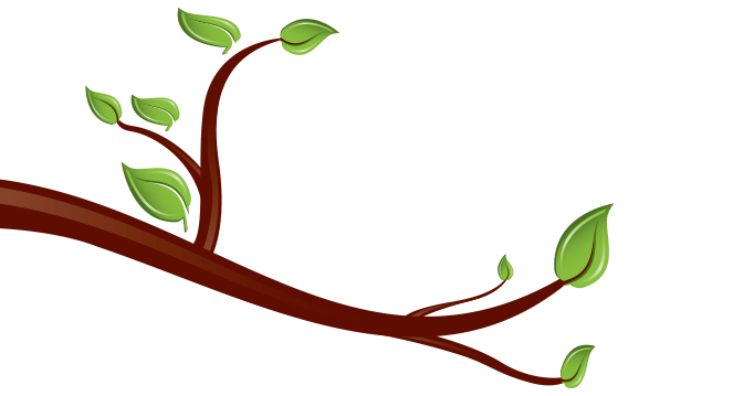 Natco Community Empowerment Center Logo