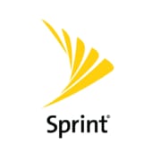 Sprint logo