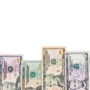 8 Ways to Spot Counterfeit Money