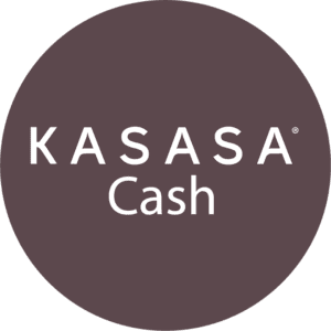 Kasasa Cash