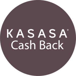 Kasasa Cash Back