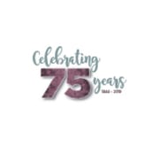 Celebrating 75 Years