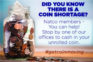 #getcoinmoving