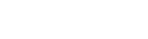 apply for an auto loan (link)