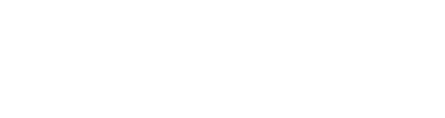 apply for a boat rv loan (link)