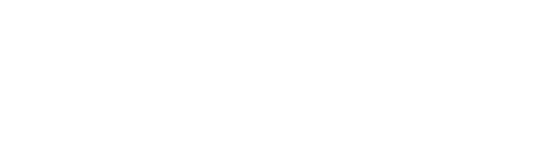 open an account (link)