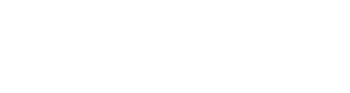 apply for a personal loan (link)