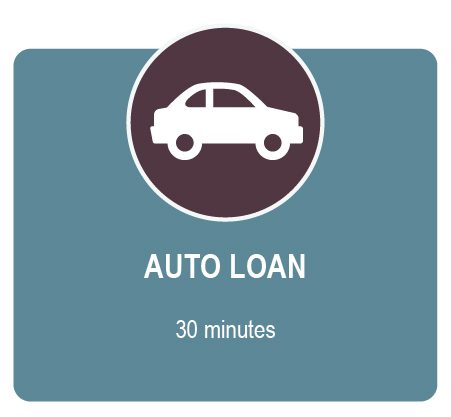 Auto Loan