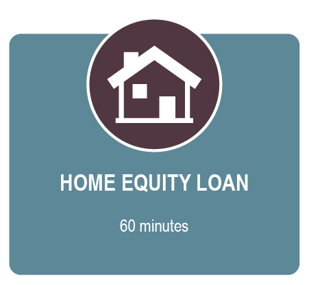 Home Equity