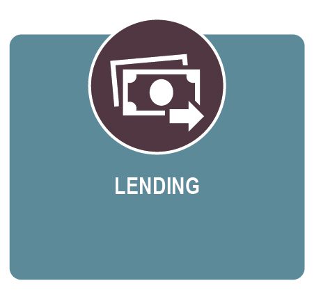 Lending