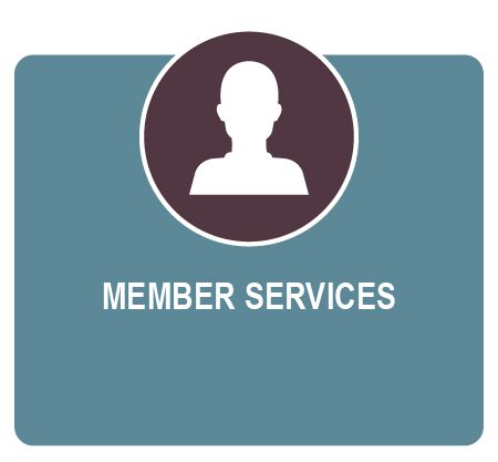 member services