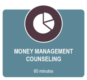 money management counseling