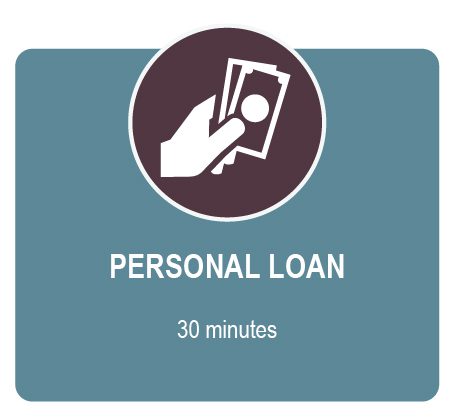 Personal Loan