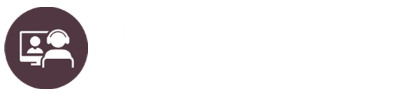 by virtual meeting