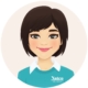 Hi. I'm Nat. Let's Chat. Image the Nat avatar.