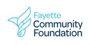 Fayette Community Foundation