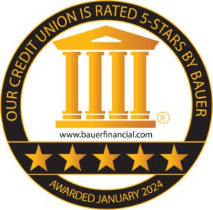 5-star Bauer Rating