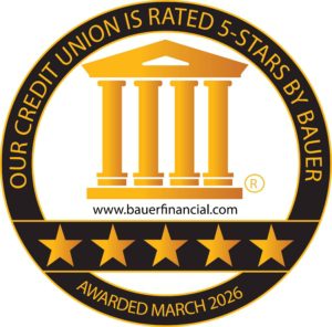 5-star Bauer Rating