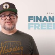 Real Financial Freedom