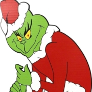 Grinch