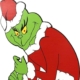 Grinch