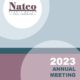 Natco Credit Union 2023 Annual Meeting
