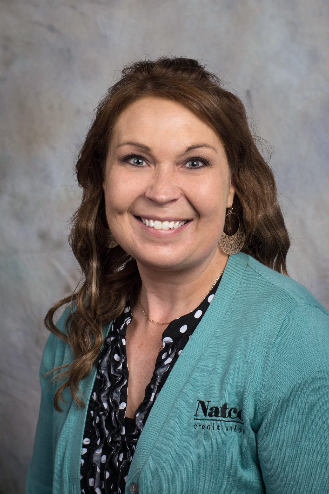 Ambyr Mayberry - Book an appointment with Ambyr