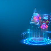 image of a credit card