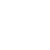 EHO