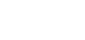 NCUA Logo