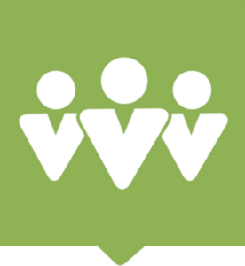 NCEC - Connect to Resources