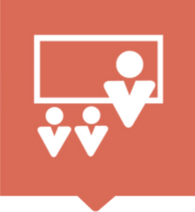 NCEC - Classes