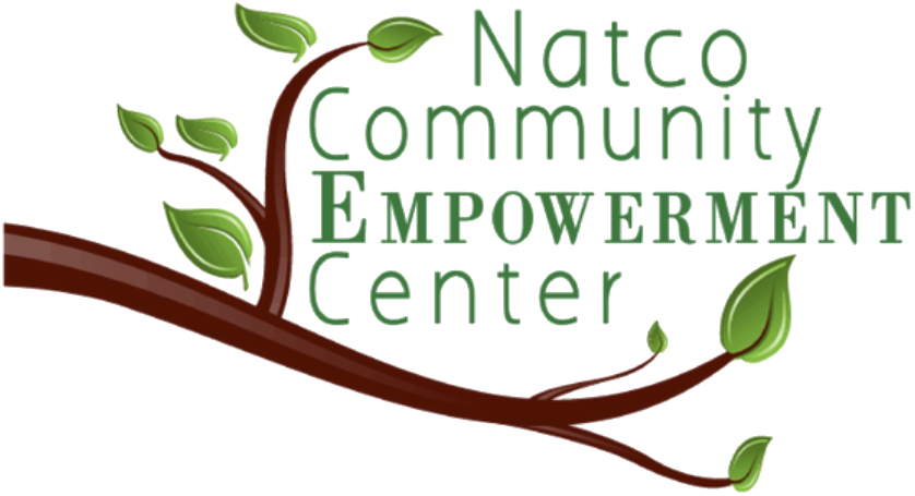 Natco Community Empowerment Center