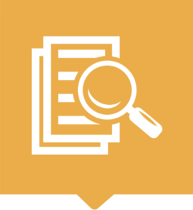 NCEC - Job Seeking Services