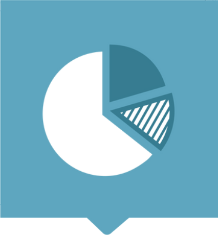 NCEC - Money Management Services