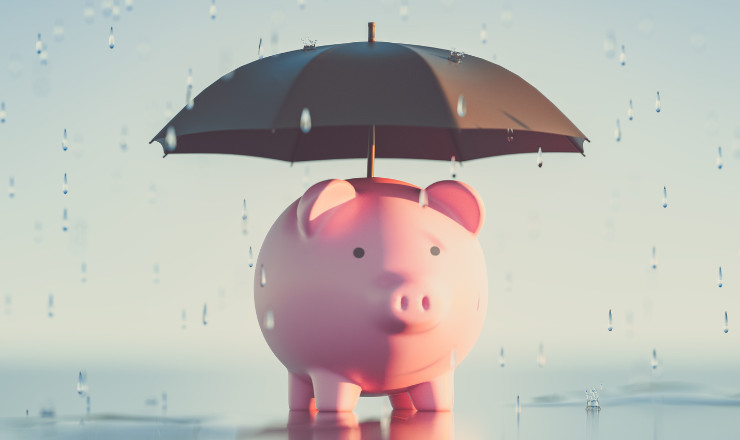 Debt Protection