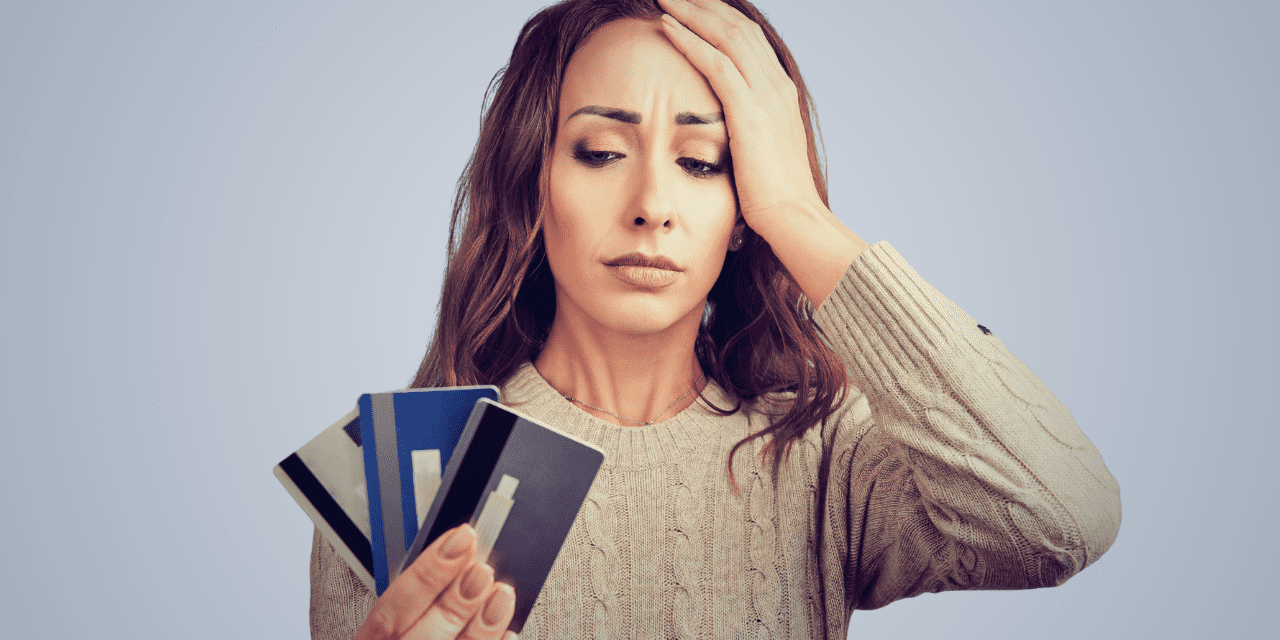 credit cards