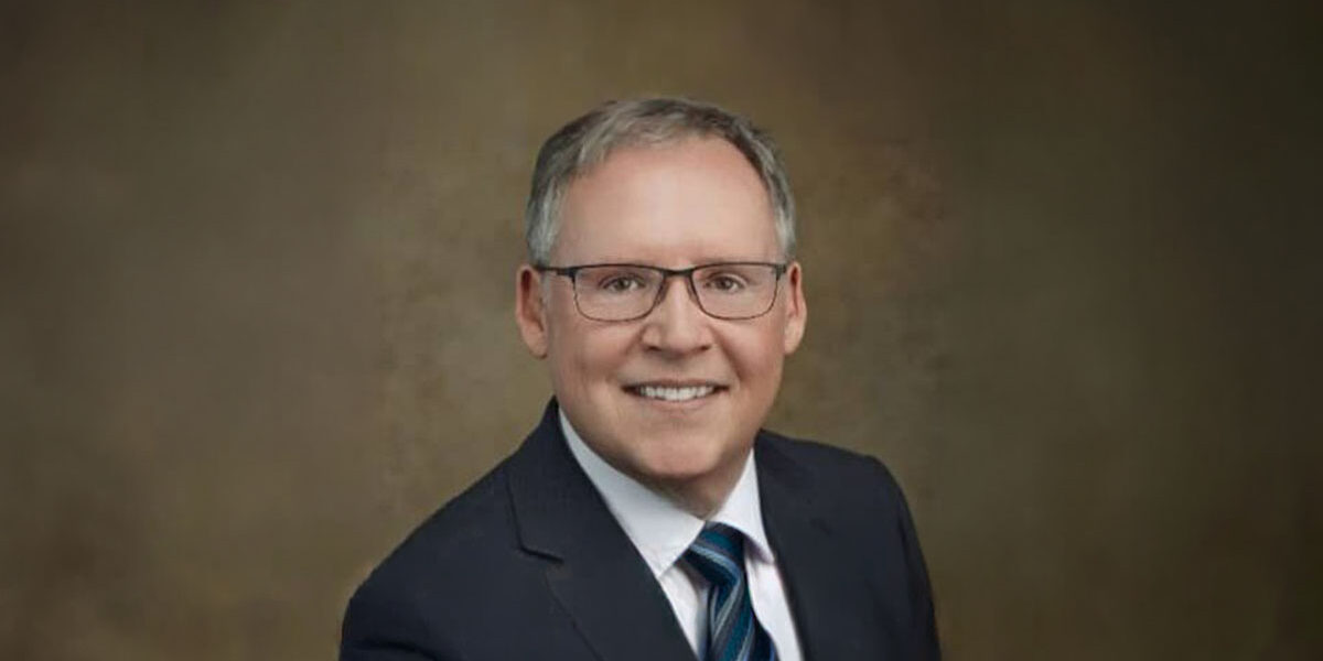 Tim
