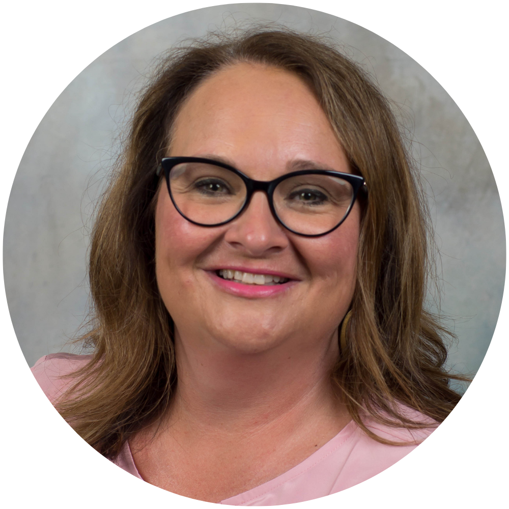 angela dennis loan officer