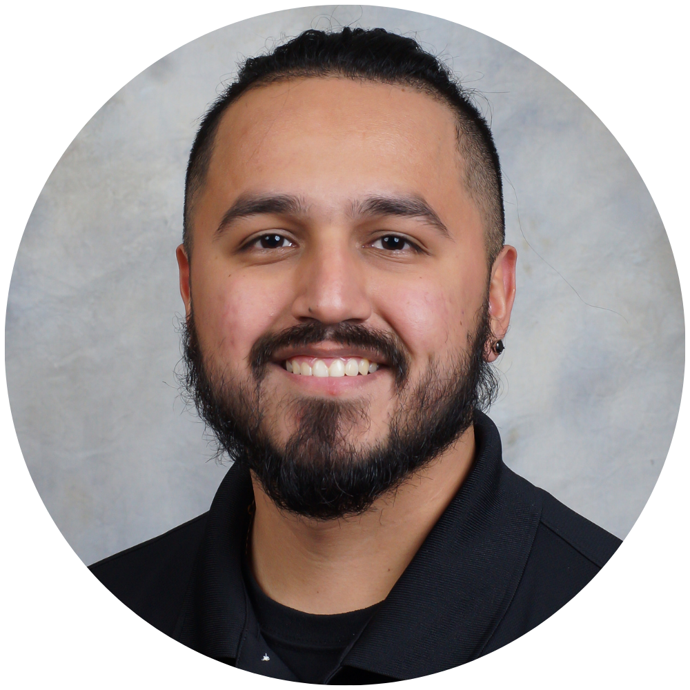 christopher hernandez, loan officer