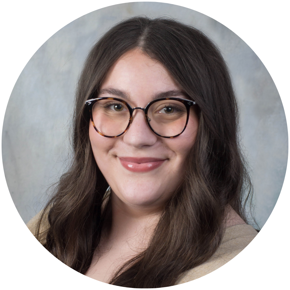 lauren cain website google review