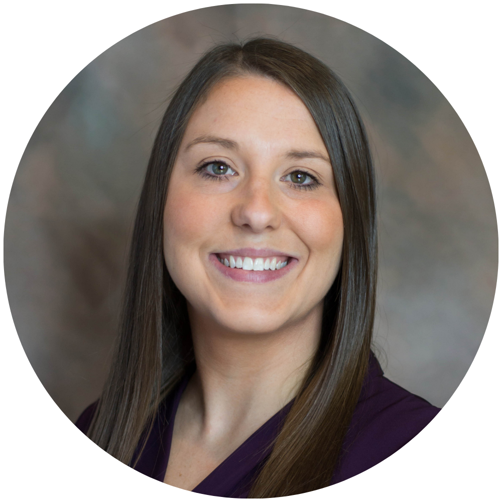 melisa stewart - loan officer